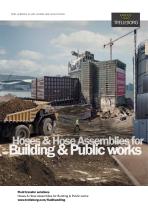 Building & Public Works-1