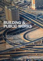 Building & Public Works-3