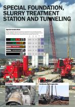 Building & Public Works-7