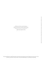 Building & Public Works-8