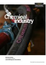 Chemical industry-1