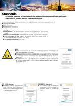 Chemical industry-4