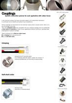 Chemical industry-6