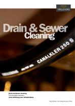 drain_sewer_cleaning-1