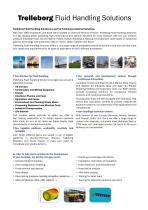 drain_sewer_cleaning-2