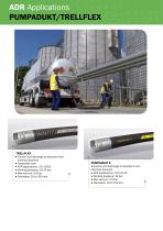 drain_sewer_cleaning-3