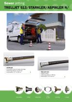 drain_sewer_cleaning-4