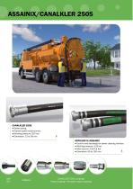 drain_sewer_cleaning-5