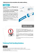 Food Industry-7
