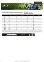 Hose and assemblies 2019 Catalogue-14
