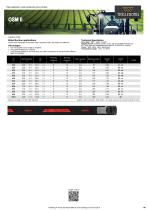Hose and assemblies 2019 Catalogue-15