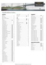 Hose and assemblies 2019 Catalogue-4
