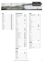Hose and assemblies 2019 Catalogue-5