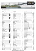 Hose and assemblies 2019 Catalogue-6