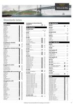 Hose and assemblies 2019 Catalogue-7