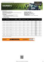 Hose & Assemblies 2020 Catalogue-11