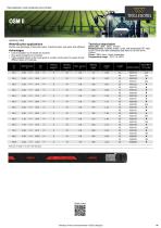 Hose & Assemblies 2020 Catalogue-17