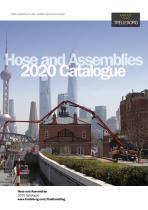 Hose & Assemblies 2020 Catalogue-1