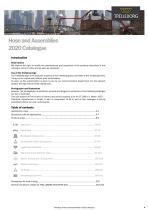 Hose & Assemblies 2020 Catalogue-3
