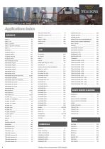 Hose & Assemblies 2020 Catalogue-4