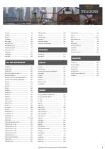 Hose & Assemblies 2020 Catalogue-5