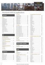 Hose & Assemblies 2020 Catalogue-6