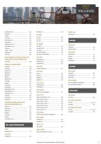 Hose & Assemblies 2020 Catalogue-7