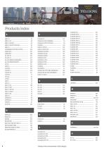 Hose & Assemblies 2020 Catalogue-8
