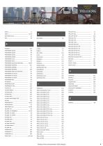 Hose & Assemblies 2020 Catalogue-9