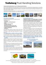 Industrial ducting hoses-2