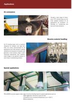 Industrial ducting hoses-4