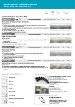 Industrial ducting hoses-6