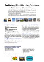Oil and Petroleum Supply Chain-2