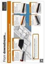 Oil and Petroleum Supply Chain-4