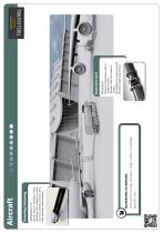 Oil and Petroleum Supply Chain-7