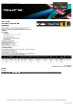 TRELLJET 560-1
