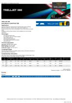 TRELLJET 580-1