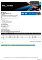 TRELLJET 581-1