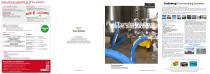 Wines & Alcohols-1