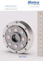 LGU75-M12