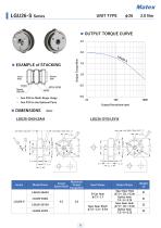 Planetary Gear Reducer-11