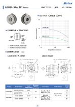 Planetary Gear Reducer-14
