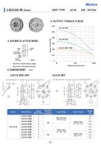 Planetary Gear Reducer-24