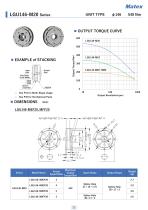 Planetary Gear Reducer-25