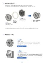 Planetary Gear Reducer-5