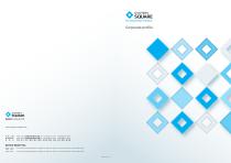 Corporate Profile-1
