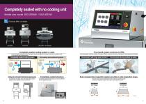 X-Ray Inspection System - General Catalog - 8
