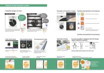 X-ray Seal Inspection System - General Catalog - 7