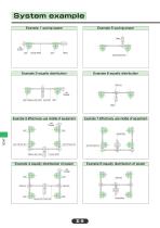 catalog_Screw-Jack-10