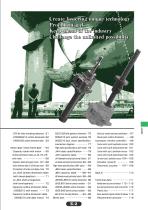 catalog_Screw-Jack-3